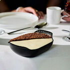 Gourmet Set of 4 Mini Rectangular Bakers image number 5
